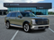 2027 Hyundai PALISADE HYBRID Limited