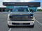 2027 Hyundai PALISADE HYBRID Limited