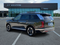 2027 Hyundai PALISADE HYBRID Limited