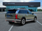 2027 Hyundai PALISADE HYBRID Limited