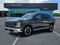 2027 Hyundai PALISADE HYBRID Limited