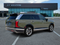 2027 Hyundai PALISADE HYBRID Limited