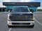 2027 Hyundai PALISADE SEL FWD