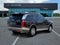 2027 Hyundai PALISADE SEL FWD