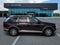 2027 Hyundai PALISADE SEL FWD