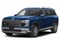 2027 Hyundai PALISADE SEL FWD