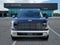 2027 Hyundai PALISADE SEL FWD