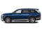 2027 Hyundai PALISADE SEL FWD