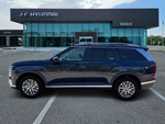 2027 Hyundai PALISADE SEL FWD