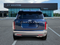 2027 Hyundai PALISADE SEL FWD