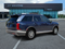 2027 Hyundai PALISADE SEL FWD