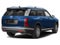 2027 Hyundai PALISADE SEL FWD