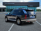 2027 Hyundai PALISADE SEL FWD