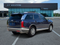 2027 Hyundai PALISADE SEL FWD