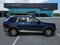 2027 Hyundai PALISADE SEL FWD