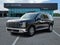 2027 Hyundai PALISADE SEL FWD
