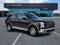 2027 Hyundai PALISADE SEL FWD