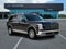 2027 Hyundai PALISADE SEL FWD