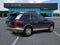 2027 Hyundai PALISADE SEL FWD