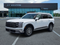 2027 Hyundai PALISADE SEL FWD