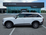 2027 Hyundai PALISADE SEL FWD