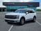2027 Hyundai PALISADE SEL FWD