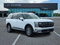 2027 Hyundai PALISADE SEL FWD