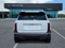 2027 Hyundai PALISADE SEL FWD