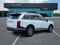 2027 Hyundai PALISADE SEL FWD
