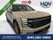 2026 Hyundai PALISADE HYBRID Blue SEL 7 Passenger