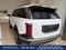2026 Hyundai PALISADE HYBRID Blue SEL 7 Passenger