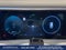 2026 Hyundai PALISADE HYBRID Blue SEL 7 Passenger