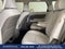 2026 Hyundai PALISADE HYBRID Blue SEL 7 Passenger