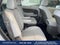 2026 Hyundai PALISADE HYBRID Blue SEL 7 Passenger