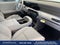 2026 Hyundai PALISADE HYBRID Blue SEL 7 Passenger