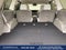 2026 Hyundai PALISADE HYBRID Blue SEL 7 Passenger