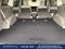 2026 Hyundai PALISADE HYBRID Blue SEL 7 Passenger
