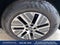 2026 Hyundai PALISADE HYBRID Blue SEL 7 Passenger