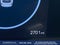 2026 Hyundai PALISADE HYBRID Blue SEL 7 Passenger