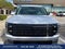 2026 Hyundai PALISADE HYBRID Blue SEL 7 Passenger