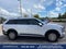 2026 Hyundai PALISADE HYBRID Blue SEL 7 Passenger