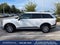 2026 Hyundai PALISADE HYBRID Blue SEL 7 Passenger