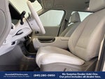 2026 Hyundai PALISADE HYBRID Blue SEL 7 Passenger