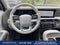2026 Hyundai PALISADE HYBRID Blue SEL 7 Passenger