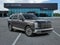 2026 Hyundai PALISADE HYBRID Blue SEL 7P