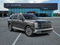 2026 Hyundai PALISADE HYBRID Blue SEL 7P