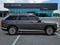 2026 Hyundai PALISADE HYBRID Blue SEL 7P