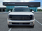 2027 Hyundai PALISADE HYBRID Blue SEL 7P