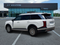 2027 Hyundai PALISADE HYBRID Blue SEL 7P