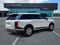2027 Hyundai PALISADE HYBRID Blue SEL 7P